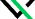 Logo Small