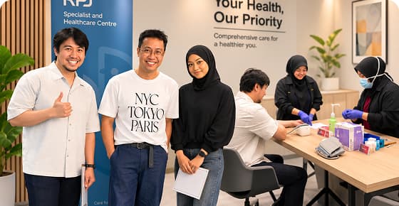 Medical Coverage