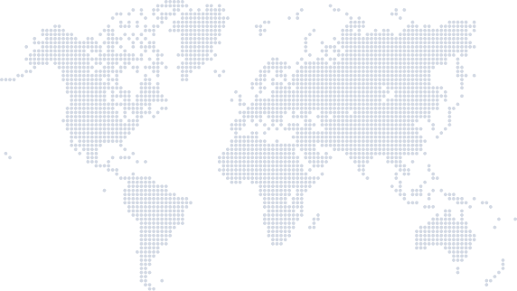 Valetax is Built by <span>Global Talent</span>