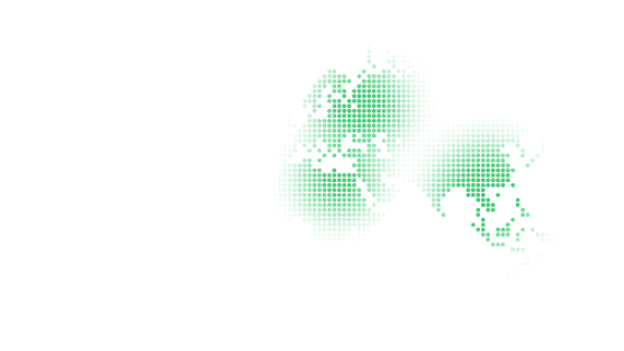 Valetax is Built by <span>Global Talent</span>