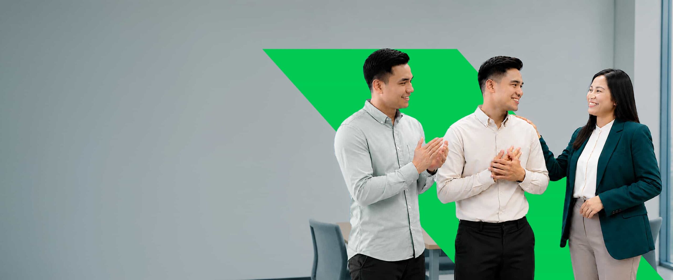 Accelerate Your ​ <span>Career<span>
