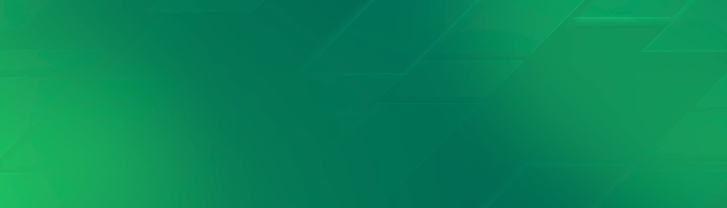 Build the Future of Trading, <strong>Together</strong>